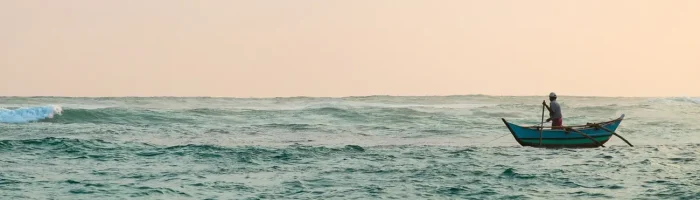 boat-ride-sri-lanka
