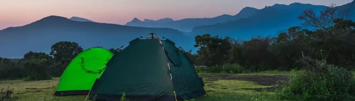 camping-sri-lanka