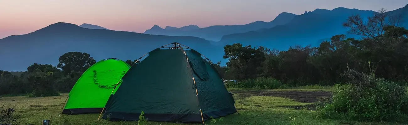 camping-sri-lanka
