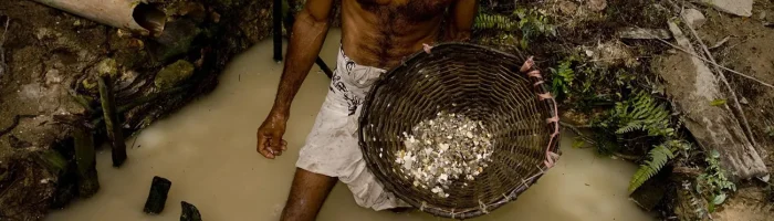 gem-mining-sri-lanka