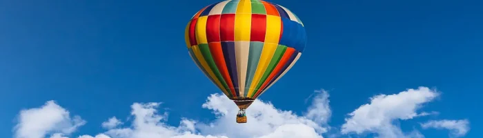 hot-air-ballooning-sri-lanka