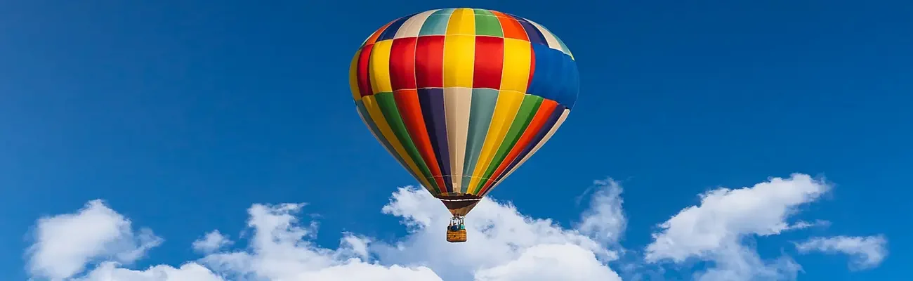 hot-air-ballooning-sri-lanka