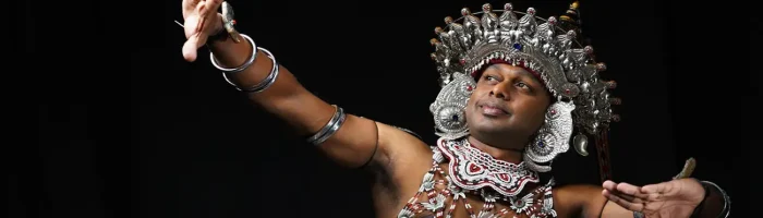 kandyan-dance