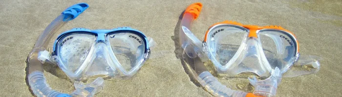 snorkelling-sri-lanka