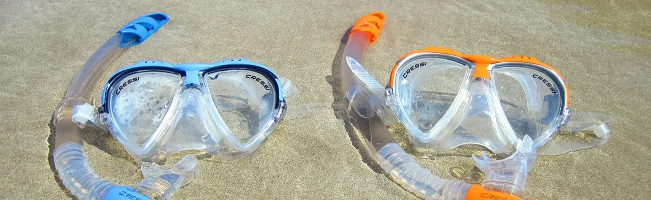 snorkelling-sri-lanka