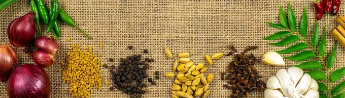 spices-sri-lanka