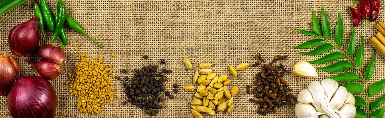 spices-sri-lanka