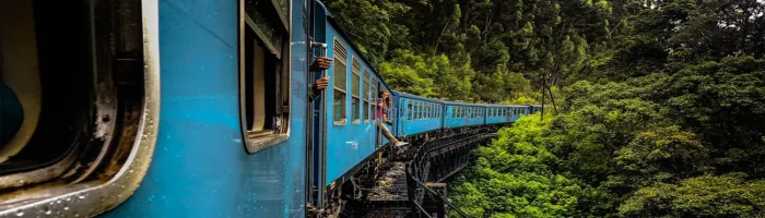 train-rides-sri-lanka