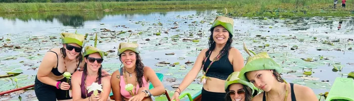 village-tour-sri-lanka