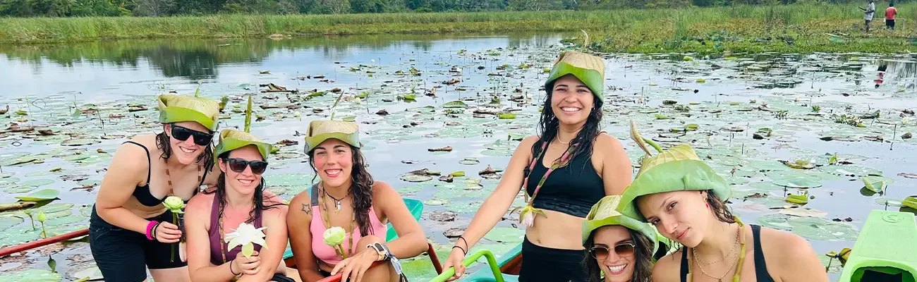 village-tour-sri-lanka