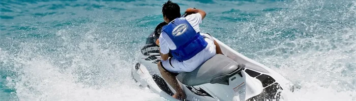 water-sport-sri-lanka