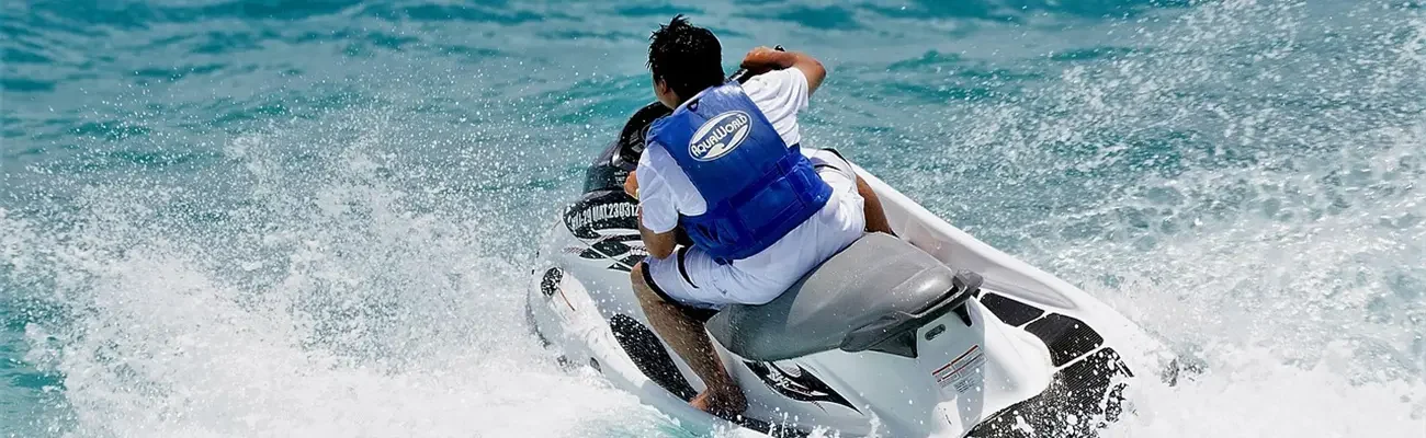 water-sport-sri-lanka