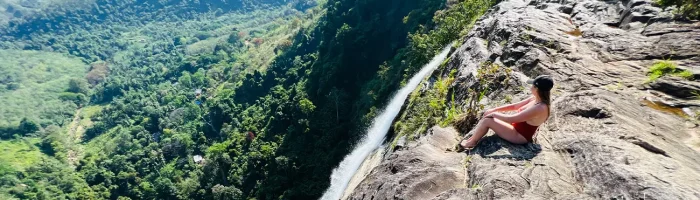 waterfall-sri-lanka