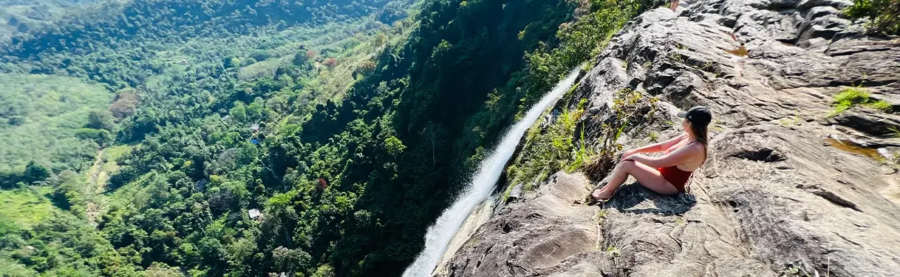 waterfall-sri-lanka